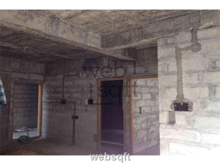 3 BHK Apartment-flats for Sale in Telangana